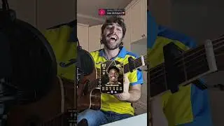 Inter 23/24 song! 