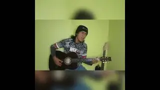 Luka Seribu Rindu-Fotograf cover by Wan_Fard #lukaseriburindu #fotograf #cover #wan_fard #videocover