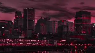 [FREE] Trap Chill Type Beat 