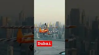 #top #rek #shorts #dubai #love #avto #aviation #shortvideo #shortsvideo #music #love