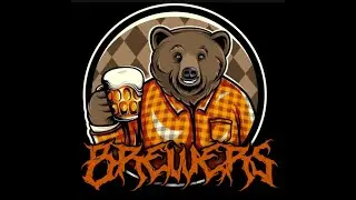 ОНИ БЕГАЮТ ЗА МНОЙ// BREWERS FAMQ// 💎РОЗЫГРЫШ БРОНИКА💎