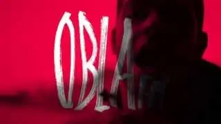 Oblá Fm da Red Bull Music Academy Radio » Radio Bar dia 21 de Junho