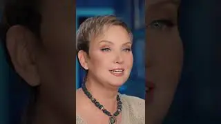 Расслабляющая ванночка для ног с эфирными маслами