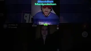 zherka funny clip