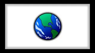 Patrick Cuneta - Fast Through Space [Official Audio]