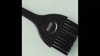 Clipper Black Barber Daily viral