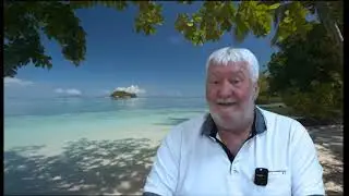 Плачевное наследство