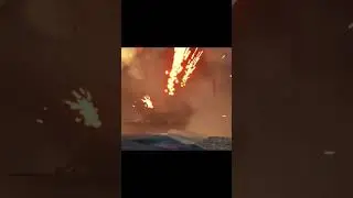 When Predator Enters Fortnite!!!