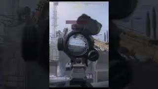 4 Shots 4 Kills 8 Secs Sniping Quad Kill