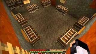 S.A.F.T. #13 - A (second) new beginning (2/2)