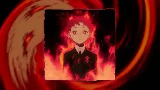 Kaito Shoma  - Vistrel