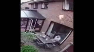 дед чуть не ум