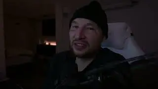 WAS GEHT AB LIL LANO? KARRIERE UPDATE