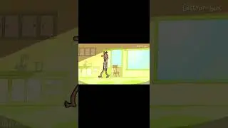 wait for the end  #shorts #onionenters