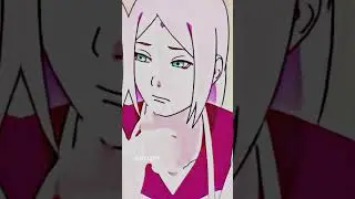 SAKURA💞