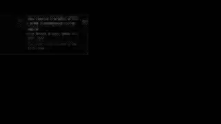 【真・三國無双8】諸国漫遊記１【ストーリー第２章】