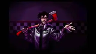 Jimmy Maximus - Roxo [Legendado]