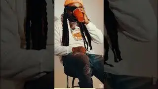 Bubba - Bubba This, Bubba That (Official Video)