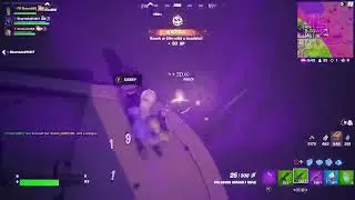 y’all remember the egg launcher?
