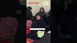 Kak @RaeLilBlackOfficial Aqiqahan Bersama Aqiqah Dinar #nurayistiqbal #aqiqahdinar 