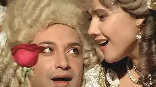 Филипп Киркоров & Маша Распутина | Роза чайная
