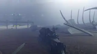 Cod's Not Dead - Season 2: Episode 2
