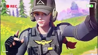 SEASON 17  PUBS/CUSTOM ROOMS #CREATIVEDESTRUCTION