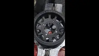 14x7 Method MR401 and 30x10 BFG KM3  FREE Mounting and Shipping at FunctionPowersports.com