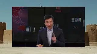 蓋茨比的夢，從貧民到富豪的華麗轉身；月球登陸，從地球到太空的壯麗冒險；貝爾哈特的音樂，從街頭到舞台的旋律之旅：美國歷史20241119
