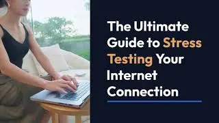 The Ultimate Guide to Stress Testing You