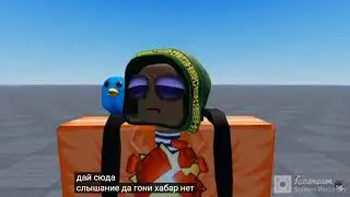 Madout2 Покатушки на Жыгуле Звук Не записался )=