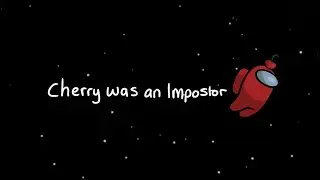 How not to be an Impostor |Among Us Animation|