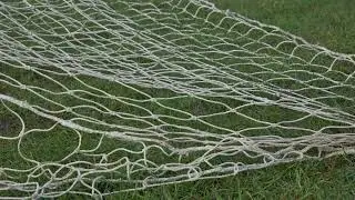 210206 01 Soccer Ball 4k 004