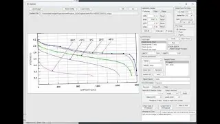 MatLab digitizer demo