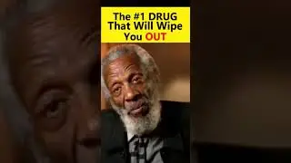The #1 Drug That Will Wipe You Out. #advice #motivation