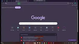 new to mining try octaspace as its easy to mine....
