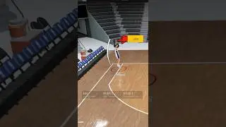Best Jumpshot in NBA 2K23 for Point Guard Build : How to Shoot in 2K23 