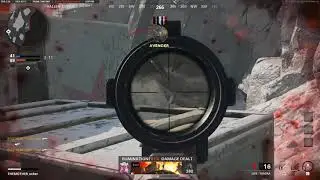 Call of Duty  Black Ops Cold War | Shot with GeForce