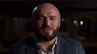 Мама.❤