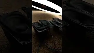 4 динамика JBL flip 5