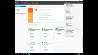 Installing And Configuring WDS Step By Step