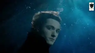 ))))