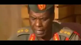 Former Venda Government