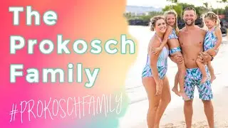 Family Edition | Q & A From yesterday's LIVE