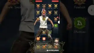 obb terbaik car parking multyplayer dan data nya