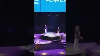 Мегафорум 2019 Санкт - Питербург