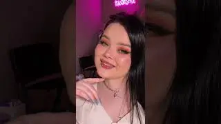 Твоя главная ошибка в макияже губ