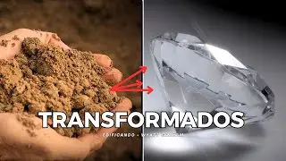 Él nació PARA SANTIFICARTE