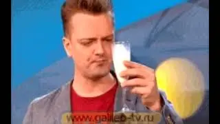 сегодня пятница