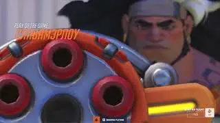 overwatch brainrot 5
